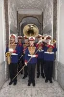 Museumweekend 2013