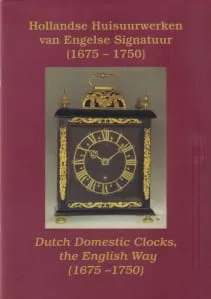 catalogus 2004