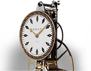 clock-coll-rhodium dent