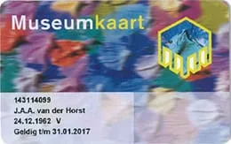 oude geregistreerde kaart|mk_new_adult|mk_temp_adult|mk_banner_museum-site_blauw_leaderboard
