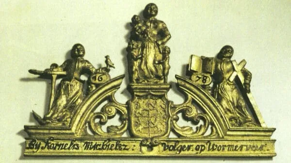 volger0014