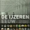 De IJzeren Eeuw