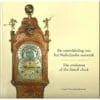 De ontwikkeling van het Nederlandse Uurwerk 1