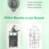 Willem Barentsz en zijn uurwerk 2