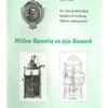 Willem Barentsz en zijn uurwerk 1