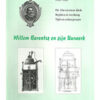 Willem Barentsz en zijn uurwerk 1