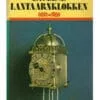 Engelse lantaarnklokken  1