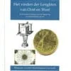 De Lenghten van Oost en West  1