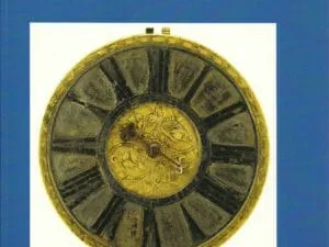catalogus Franse horloges