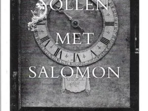 sollen