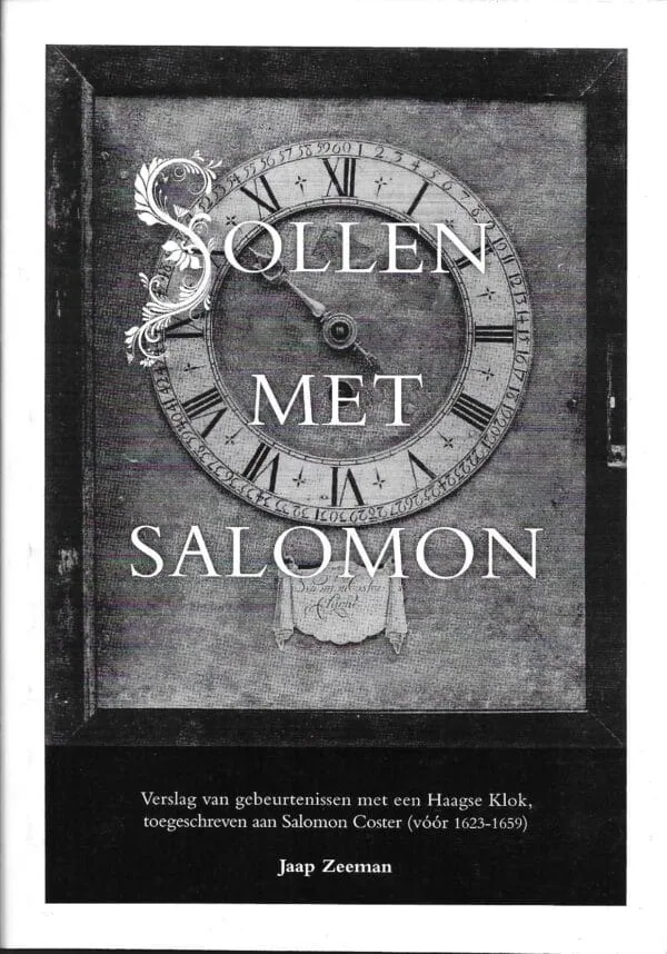 sollen