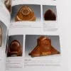 Klokken als kunstwerken. Collectie Meentwijck 1890-1940 - Afbeelding 3