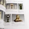 Klokken als kunstwerken. Collectie Meentwijck 1890-1940 - Afbeelding 2